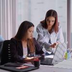 Wow! Advisors - photo 1