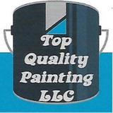 Top Quality Painting LLC - Face Painting in Macon