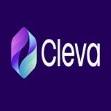 ClevaGroup Ltd. - Professional Services in Hertford