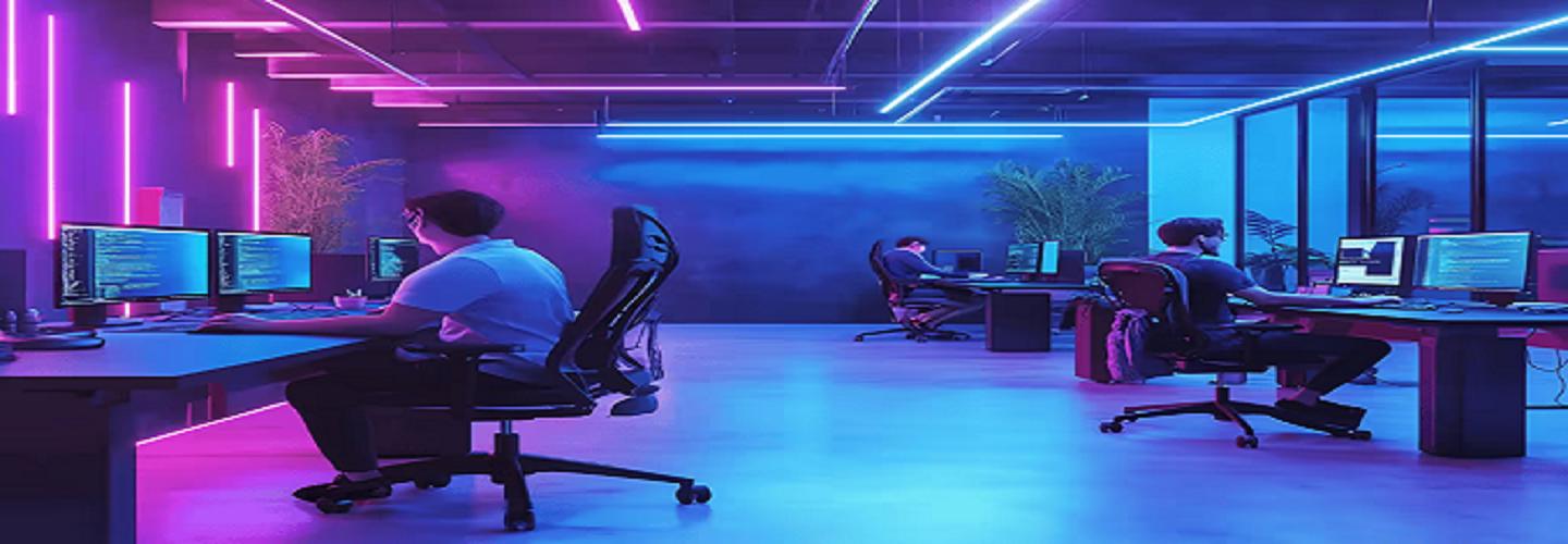 ClevaGroup Ltd. cover photo