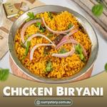 Curry Story Indian restaurant - photo 4