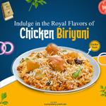 Curry Story Indian restaurant - photo 5