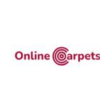 Online Carpets Dubai - Home Decor in Dubai