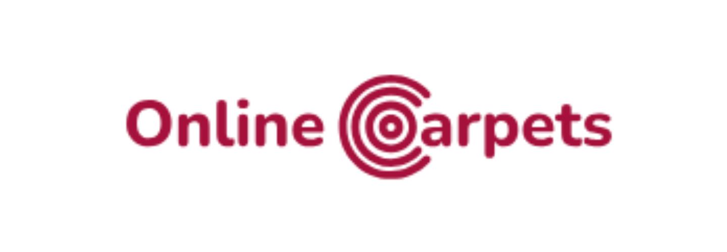 Online Carpets Dubai cover photo