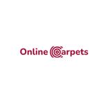 Online Carpets Dubai - photo 1