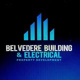 Belvedere Building & Electrical - Home Builders & Building Contractors in Long Jetty