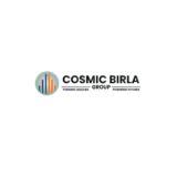Cosmic Group of Companies - Automotive in Kolkata