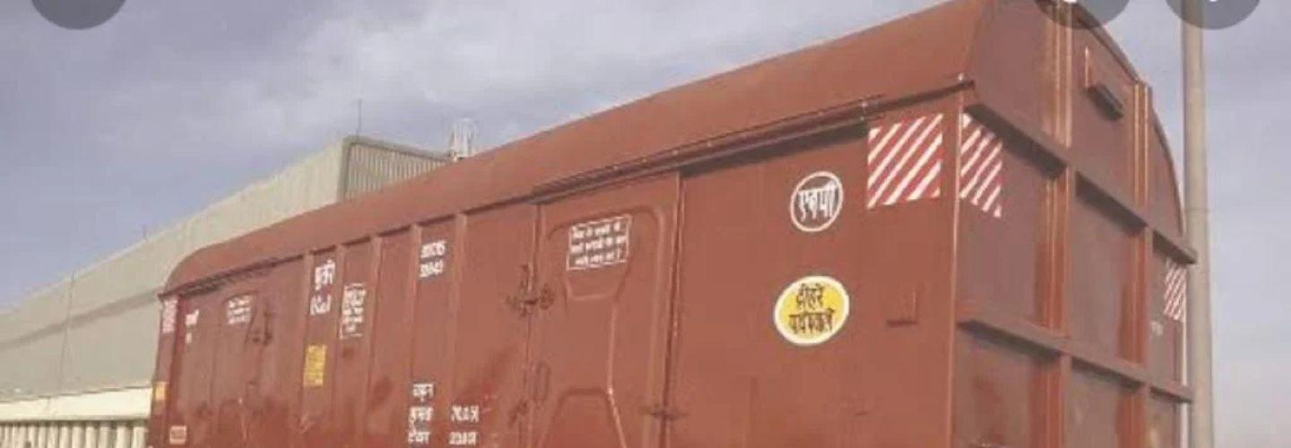 Cosmic Group of Companies cover photo