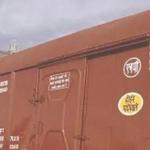 Cosmic Group of Companies - photo 1