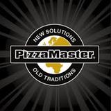 Fire&Ice T/A PizzaMaster Uk - Shopping in Stratford-upon-Avon