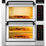 Fire&Ice T/A PizzaMaster Uk - photo 1