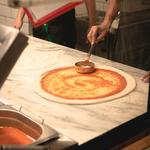 Fire&Ice T/A PizzaMaster Uk - photo 2