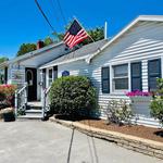 McCue Law Office				 - photo 4