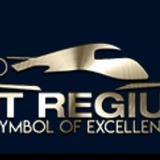 Jet Regium - Jet Skis in Los Angeles