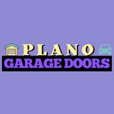 Garage Door Repair Plano TX - Garage Door Services in Plano