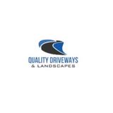 Quality Driveways & Landscapes Ltd - Landscaping in Enfield