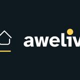 Aweliv - Handyman in Staines-upon-Thames
