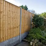 Quality Driveways & Landscapes Ltd - photo 1