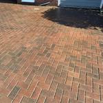 Quality Driveways & Landscapes Ltd - photo 2