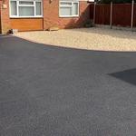 Quality Driveways & Landscapes Ltd - photo 3