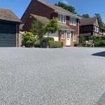 Quality Driveways & Landscapes Ltd - photo 4