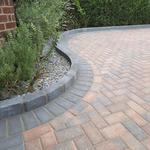 Quality Driveways & Landscapes Ltd - photo 5