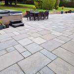 Quality Driveways & Landscapes Ltd - photo 6