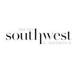 Southwest Breast & Aesthetics - Plastic Surgeons in Peoria