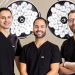 Southwest Breast & Aesthetics - photo 3