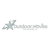 Outdoor Movies Australia - Entertainment in Sydney