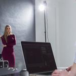 Outdoor Movies Australia - photo 4