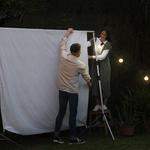 Outdoor Movies Australia - photo 5