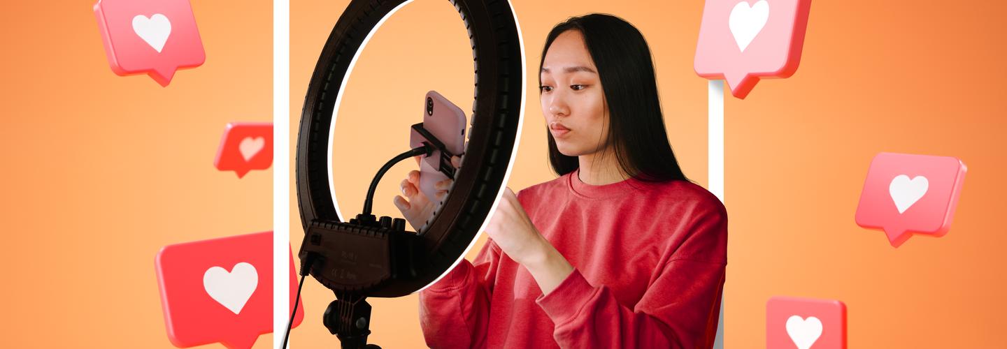 Deepsolv cover photo