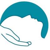 Flagstaff Hypnotherapy - Carers & Home Health Care in Flagstaff