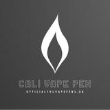 CALI VAPE UK - Vape Shops in Carshalton