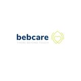 Bebcare - Baby Gear & Furniture in Cambridge