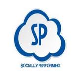 Agence stratégie communication