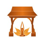 Aham Brahmasmi - Social Services in Grafton