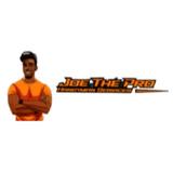 Joe The Pro Handyman Services - Home Organization in Cromwell