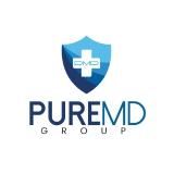 Pure MD Group  - Hazardous, Medical & Industrial Waste Disposal in Glendale