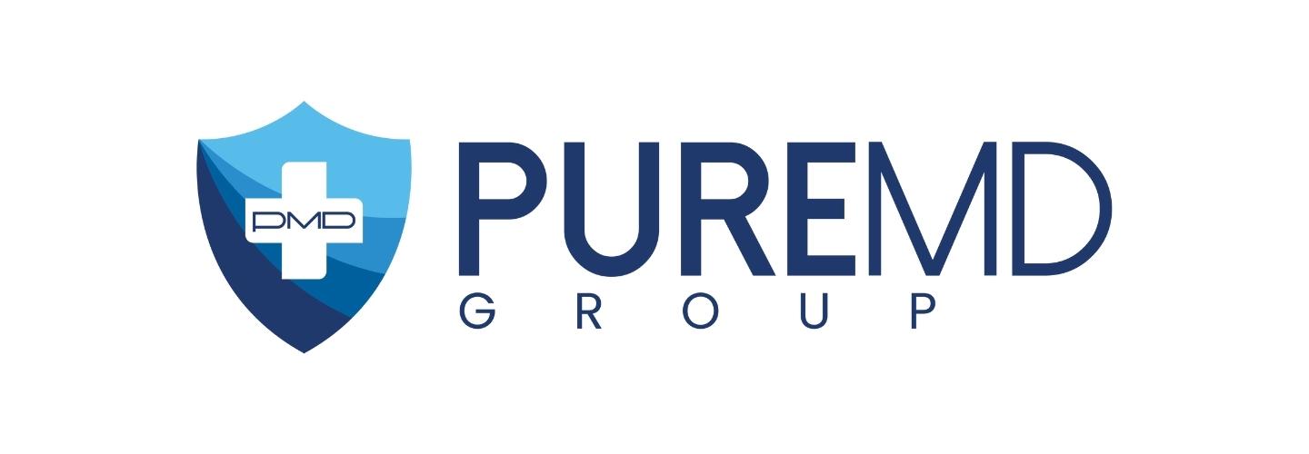 Pure MD Group  cover photo