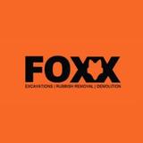 Foxx Excavations