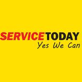 Service Today Electrician Wollongong - Electricians in Wollongong