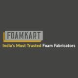 Foamkart
