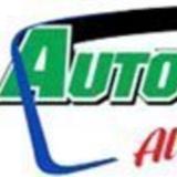 Baloor Auto Glass - Auto Glass & Windshield Services in Sharjah