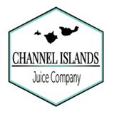 Channel Islands Juice Co. - Non-alcoholic drinks, juices, soft drinks, fruit juice, vegetable juice in Ventura