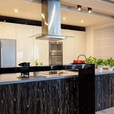 Capital Cabinets - Kitchen Cabinets in Vero Beach