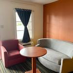 Scottish Inn and Suites Perry GA - photo 1
