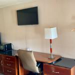 Scottish Inn and Suites Perry GA - photo 2