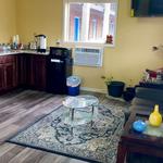 Scottish Inn and Suites Perry GA - photo 4